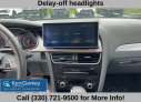 Thumbnail image of 2014 Audi A4 at Ken Ganley Kia Medina