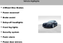 Thumbnail image of 2014 Audi A4 at Ken Ganley Kia Medina