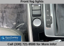 Thumbnail image of 2014 Audi A4 at Ken Ganley Kia Medina