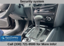 Thumbnail image of 2014 Audi A4 at Ken Ganley Kia Medina