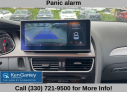 Thumbnail image of 2014 Audi A4 at Ken Ganley Kia Medina