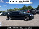 Thumbnail image of 2014 Audi A4 at Ken Ganley Kia Medina