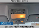 Thumbnail image of 2014 Audi A4 at Ken Ganley Kia Medina
