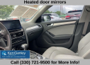 Thumbnail image of 2014 Audi A4 at Ken Ganley Kia Medina