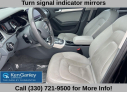 Thumbnail image of 2014 Audi A4 at Ken Ganley Kia Medina