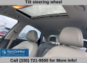Thumbnail image of 2014 Audi A4 at Ken Ganley Kia Medina