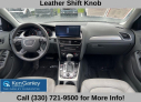 Thumbnail image of 2014 Audi A4 at Ken Ganley Kia Medina