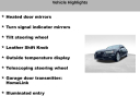 Thumbnail image of 2014 Audi A4 at Ken Ganley Kia Medina