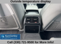 Thumbnail image of 2014 Audi A4 at Ken Ganley Kia Medina