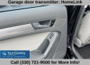Thumbnail image of 2014 Audi A4 at Ken Ganley Kia Medina