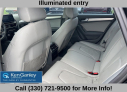Thumbnail image of 2014 Audi A4 at Ken Ganley Kia Medina