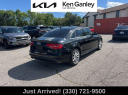 Thumbnail image of 2014 Audi A4 at Ken Ganley Kia Medina