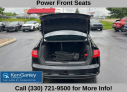 Thumbnail image of 2014 Audi A4 at Ken Ganley Kia Medina