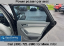 Thumbnail image of 2014 Audi A4 at Ken Ganley Kia Medina