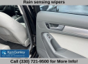 Thumbnail image of 2014 Audi A4 at Ken Ganley Kia Medina