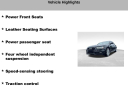 2014 Audi A4 2.0T quattro Premium Plus at Ken Ganley Kia Medina