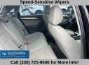 Thumbnail image of 2014 Audi A4 at Ken Ganley Kia Medina