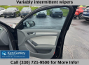 Thumbnail image of 2014 Audi A4 at Ken Ganley Kia Medina