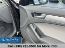 Thumbnail image of 2014 Audi A4 at Ken Ganley Kia Medina