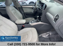 Thumbnail image of 2014 Audi A4 at Ken Ganley Kia Medina