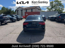 Thumbnail image of 2014 Audi A4 at Ken Ganley Kia Medina