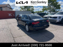 Thumbnail image of 2014 Audi A4 at Ken Ganley Kia Medina