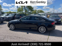 Thumbnail image of 2014 Audi A4 at Ken Ganley Kia Medina