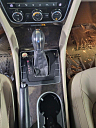 2014 Volkswagen Passat 1.8T SEL Premium PZEV at FIVE STAR AUTO SALES of TAMPA