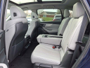 Thumbnail image of 2023 Acura MDX at Jeff D Ambrosio Downingtown - Used