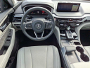 Thumbnail image of 2023 Acura MDX at Jeff D Ambrosio Downingtown - Used
