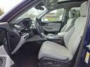 Thumbnail image of 2023 Acura MDX at Jeff D Ambrosio Downingtown - Used
