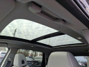 Thumbnail image of 2023 Acura MDX at Jeff D Ambrosio Downingtown - Used