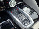 Thumbnail image of 2023 Acura MDX at Jeff D Ambrosio Downingtown - Used