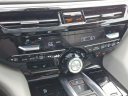 Thumbnail image of 2023 Acura MDX at Jeff D Ambrosio Downingtown - Used