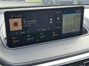 Thumbnail image of 2023 Acura MDX at Jeff D Ambrosio Downingtown - Used