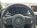 Thumbnail image of 2023 Acura MDX at Jeff D Ambrosio Downingtown - Used