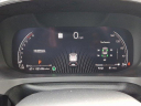 Thumbnail image of 2023 Acura MDX at Jeff D Ambrosio Downingtown - Used