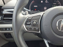 Thumbnail image of 2023 Acura MDX at Jeff D Ambrosio Downingtown - Used