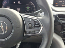 Thumbnail image of 2023 Acura MDX at Jeff D Ambrosio Downingtown - Used