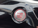 Thumbnail image of 2023 Acura MDX at Jeff D Ambrosio Downingtown - Used