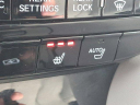 Thumbnail image of 2023 Acura MDX at Jeff D Ambrosio Downingtown - Used