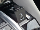 Thumbnail image of 2023 Acura MDX at Jeff D Ambrosio Downingtown - Used