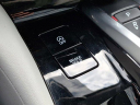 Thumbnail image of 2023 Acura MDX at Jeff D Ambrosio Downingtown - Used