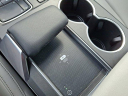 Thumbnail image of 2023 Acura MDX at Jeff D Ambrosio Downingtown - Used