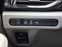 Thumbnail image of 2023 Acura MDX at Jeff D Ambrosio Downingtown - Used