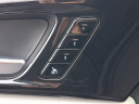 Thumbnail image of 2023 Acura MDX at Jeff D Ambrosio Downingtown - Used