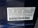 Thumbnail image of 2023 Acura MDX at Jeff D Ambrosio Downingtown - Used