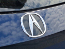 Thumbnail image of 2023 Acura MDX at Jeff D Ambrosio Downingtown - Used