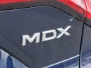 Thumbnail image of 2023 Acura MDX at Jeff D Ambrosio Downingtown - Used