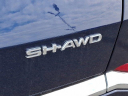 Thumbnail image of 2023 Acura MDX at Jeff D Ambrosio Downingtown - Used